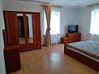 МАРСЕЛЬСКАЯ/ОСТРОВА 1 -кв сдам