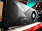 Asus RTX2070 8Gb