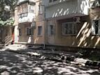 2-комн. квартира под офис на Довженко, Шевченко- Французский бульвар