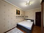 Пропонується 2 кімнатна роздільна квартира на пр Бажана 9Б м. ...