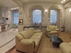 Без комісії! Здається 3-х к. Кв. по вул. Антоновича 3, 140/100/20 кв. 