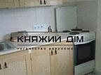 Оренда 1 км. кв. на Харківському шоссе 15а в квартирі зроблений ...