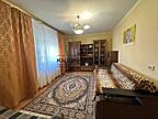 Оренда 1 кімнатна квартира в Дарницькому районі, вул. Соломії ...