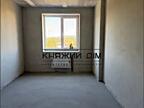 Продаж 1-кімнатної квартири у ЖК "Сади вишневі", вул. Святош