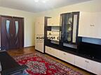 Пропонується до продажу 3-кімнатна роздільна квартира по проспекту ...