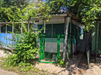 Продам дачу в Крыжановке