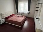 Здається в оренду роздільна 3-кімнатна квартира м. Іподром по вул. ...