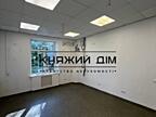 Без Комісії! Оренда офісного приміщення в Печерському районі, вул. ...