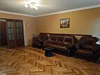 Продаж 2 кімнатна квартира в Голосіївському райні, вул. Паньківська ..
