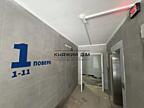 #127968; 1-кімнатна квартира в ЖК «Патріотика» — буд. ...