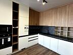 Продаж 1-кімнатної квартири в ЖК Great, вул. Причальна, 8Стильна ...
