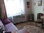 Продаж 2-кімнатної квартири, Русанівська Набережна 10, метро ...
