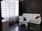 1-комн. квартира на Каманина, Самофалова, 48 жемчужина
