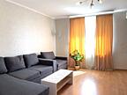 Сдам 2-х комн. квартиру на Таирова, ул. Королева