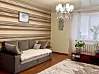 Продам 3-к квартиру (88м2) с АО, пр. Слобожанский / Калиновая, ЖК Сози