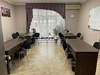 Оренда офісного приміщення в Печерському районі , вул. Гусовського ...