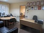 Продаж 3-кімнатної квартири на Лук'янівці, вул. Дегтярівська, 28 