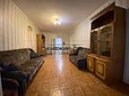 4кімн велика квартира Дарницький район, вул. Ревуцького 18А. ...
