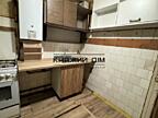 Продам 2-кімнатну квартиру у Святошинському районе за адресою: ...