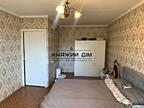 Пропонується на продаж 1 кімнатна квартира пров. Польовий 5.Квартира .