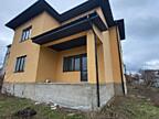 Хозяйский дом 200м2 Золотая горка