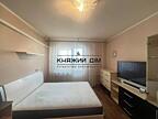 Є ГЕНЕРАТОР ! Пропонується в оренду 2 кімнатна квартира у новому ...