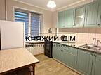 Пропонується в оренду в затишному районі міста 2-х кімнатна квартира .