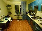 Продається роздільна 3-х к. кв. по пр-т Правди 31А, 100/56/15 кв. ...
