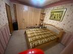 БЕЗ КОМІСІЇ! Продаж 3-кімнатної квартири м. Харківська вул. ...