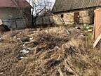 Предлагается к продаже частный дом в центре Нерубайского