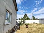 Продам капитальный  дом в с. Нерубайское  р-н Нати.