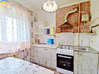 2-комн. квартира Сегедская, 4 ст. Фонтана