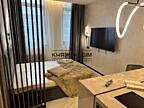 Оренда 1-кімнатної квартири в ЖК Манхеттен, метро Політехнічний ...