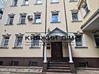 Пропонується в оренду офісне приміщення в Подільському районі по ...