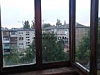 Продається світла та простора квартира за адресою: вул. Едуарда ...