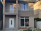 Продам дом 150м2 район Дачи Ковалевского