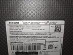 Samsung SmartTV 40" под ремонт/на запчасти