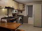 Продаж: 3-кімнатна квартира 43 м² із ВЛАСНИМ ДВОРОМ у самому центрі 