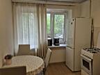 2-комн., Армейская (Независимости) / Говорова (Добровольце), Шевченко