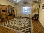Продам дом 362 метра, 10 соток. Царское село