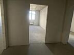 Продам квартиру 69 кв. м., 18/24, новый дом, жк 67-я Жемчужина.