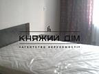 Оренда 1-кімнатна квартира, Солом'янський район, вул. Ернста 2, р