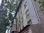 Продается 2-комнатная квартира ул. Святослава Рихтера/ мост