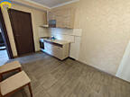2-комн. квартира на Говорова (Добровольцев), Фонтан