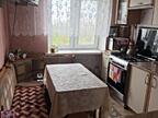 2-комн. квартира Гераневая / Адмиральский пр, Фонтан