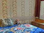 Сдам 1-комнатную квартиру в Лузановке