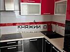 Є Генератор! Пропонується до оренди 1-но кімнатна квартира по вул. ...