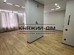 Без комісіЇ здається в оренду 2-кімнатна квартира площею 65 м#178; на 