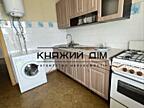 Продаж 2-х к.кв. по вул. Борщагівська, 46/1, метро КПІ - 7 хв.пішки в 