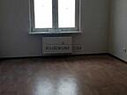 Продаж 1 кім. квартири ЖК Ревуцький. Квартира розташована на 12 му ...